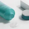 Fondant Extentioniste Résistance Kérastase 200ml, Mon Produit Coiffure