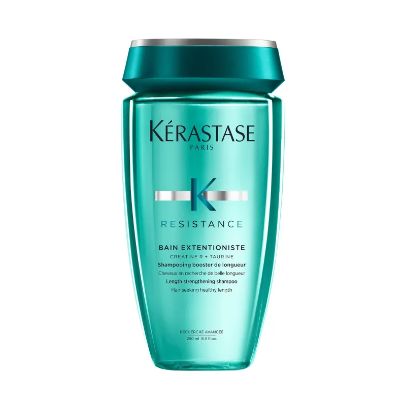 Bain Extentioniste Résistance Kérastase 250ml, Mon Produit Coiffure