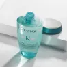 Bain Extentioniste Résistance Kérastase 250ml, Mon Produit Coiffure