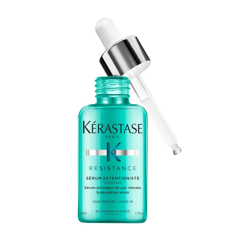 Sérum Extentioniste Résistance Kérastase 50ml, Mon Produit Coiffure