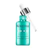Sérum Extentioniste Résistance Kérastase 50ml, Mon Produit Coiffure