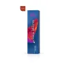 KOLESTON PERFECT ME+ Vibrant Reds rouge 77/43 WELLA 60ml, Mon Produ...