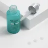 Sérum Extentioniste Résistance Kérastase 50ml, Mon Produit Coiffure