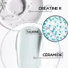 Sérum Extentioniste Résistance Kérastase 50ml, Mon Produit Coiffure