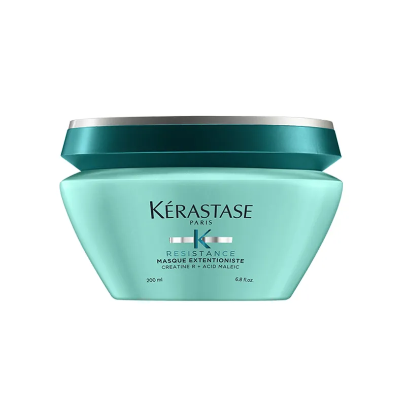 Masque Extentioniste Résistance Kérastase 200ml, Mon Produit Coiffure