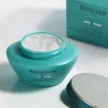 Masque Extentioniste Résistance Kérastase 200ml, Mon Produit Coiffure