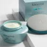 Masque Force Architecte Résistance Kérastase 200ml, Mon Produit Coi...