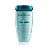 Bain Force Architecte Résistance Kérastase 250ml, Mon Produit Coiffure