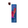 KOLESTON PERFECT ME+ Vibrant Reds rouge 5/5 WELLA 60ml, Mon Produit...