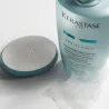 Bain Force Architecte Résistance Kérastase 250ml, Mon Produit Coiffure
