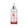 Sérum Anti-Chute Fortifiant Genesis Kérasatase 90ml, Mon Produit Co...