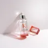 Sérum Anti-Chute Fortifiant Genesis Kérasatase 90ml, Mon Produit Co...