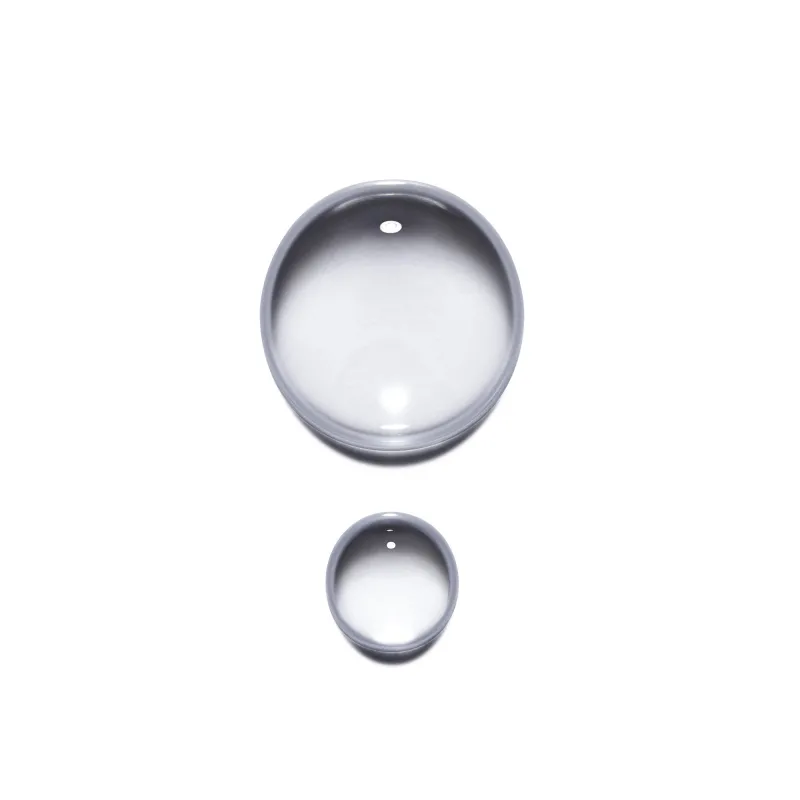 Sérum Anti-Chute Fortifiant Genesis Kérasatase 90ml, Mon Produit Co...
