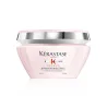Masque Reconstituant Genesis Kérastase 200ml, Mon Produit Coiffure