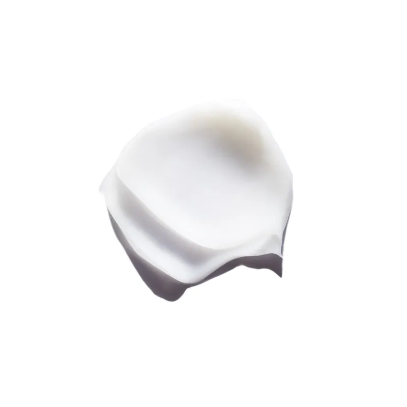 Masque Reconstituant Genesis Kérastase 200ml, Mon Produit Coiffure