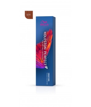 KOLESTON PERFECT ME+...