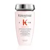 Bain Nutri-Fortifiant Genesis Kérastase 250ml, Mon Produit Coiffure