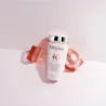 Bain Nutri-Fortifiant Genesis Kérastase 250ml, Mon Produit Coiffure