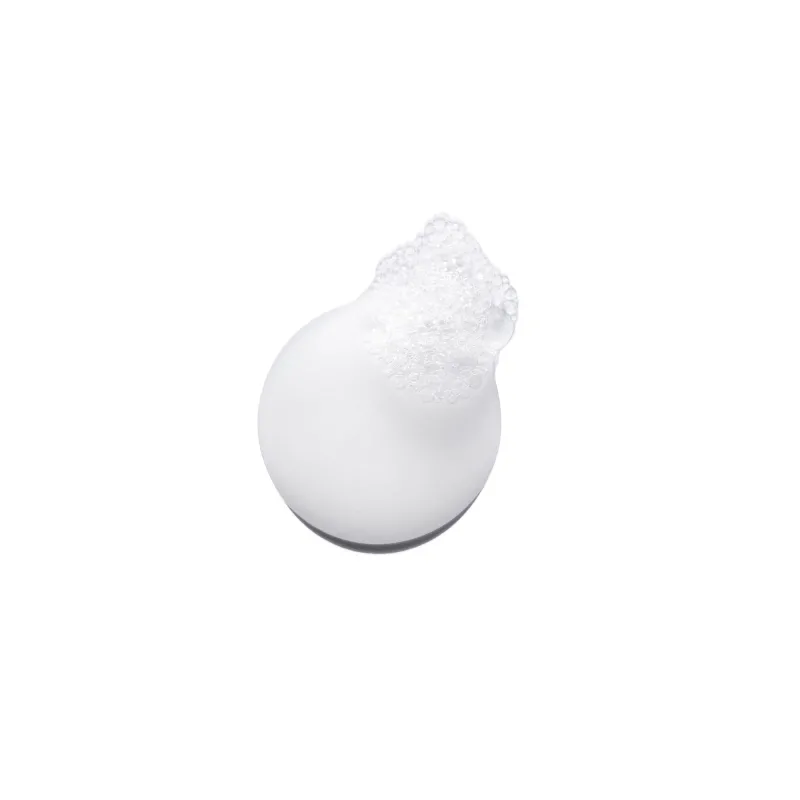 Bain Nutri-Fortifiant Genesis Kérastase 250ml, Mon Produit Coiffure