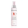Défense Thermique Genesis Kérastase 150ml, Mon Produit Coiffure