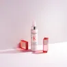 Défense Thermique Genesis Kérastase 150ml, Mon Produit Coiffure