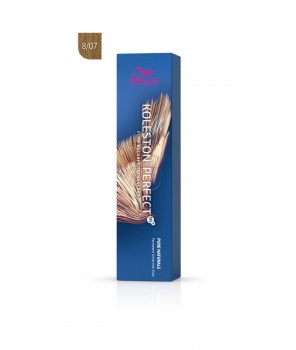 KOLESTON PERFECT ME+ Pure...