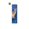 KOLESTON PERFECT ME+ Pure Naturals marron clair 8/07 WELLA 60ml, Mo...