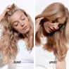 Défense Thermique Genesis Kérastase 150ml, Mon Produit Coiffure