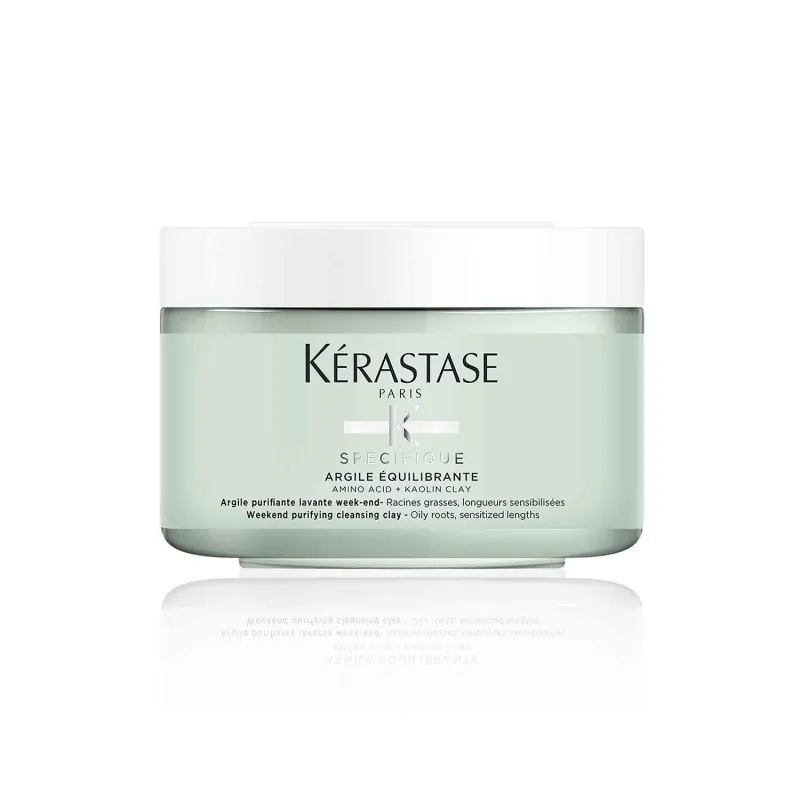Argile Equilibrante Spécifique Kérastase 250ml, Mon Produit Coiffure