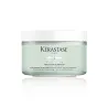 Argile Equilibrante Spécifique Kérastase 250ml, Mon Produit Coiffure