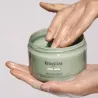 Argile Equilibrante Spécifique Kérastase 250ml, Mon Produit Coiffure
