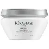 Masque Hydra-Apaisant Spécifique Kérastase 200ml, Mon Produit Coiffure