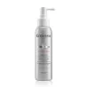 Spray Stimuliste Spécifique Kérastase 125ml, Mon Produit Coiffure