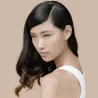 Spray Stimuliste Spécifique Kérastase 125ml, Mon Produit Coiffure