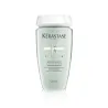 Bain Divalent Spécifique Kérastase 250ml, Mon Produit Coiffure