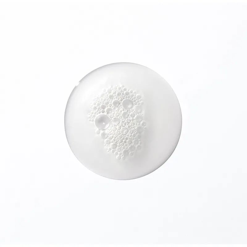 Bain Divalent Spécifique Kérastase 250ml, Mon Produit Coiffure