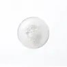 Bain Divalent Spécifique Kérastase 250ml, Mon Produit Coiffure