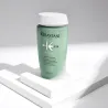 Bain Divalent Spécifique Kérastase 250ml, Mon Produit Coiffure