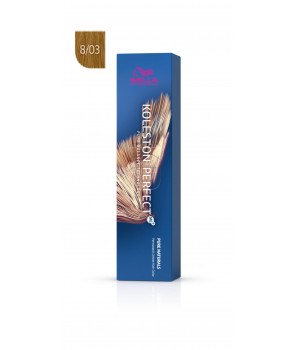 KOLESTON PERFECT ME+ Pure...