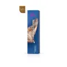 KOLESTON PERFECT ME+ Pure Naturals marron clair 8/03 WELLA 60ml, Mo...