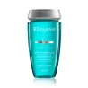 Bain Vital Dermo-Calm Spécifique Kérastase 250ml, Mon Produit Coiffure