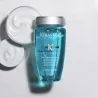 Bain Vital Dermo-Calm Spécifique Kérastase 250ml, Mon Produit Coiffure