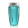Bain Vital Dermo-Calm Spécifique Kérastase 250ml, Mon Produit Coiffure