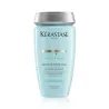 Bain Riche Dermo-Calm Spécifique Kérastase 250ml, Mon Produit Coiffure