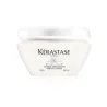 Masque Réhydratant Spécifique Kérastase 200ml, Mon Produit Coiffure