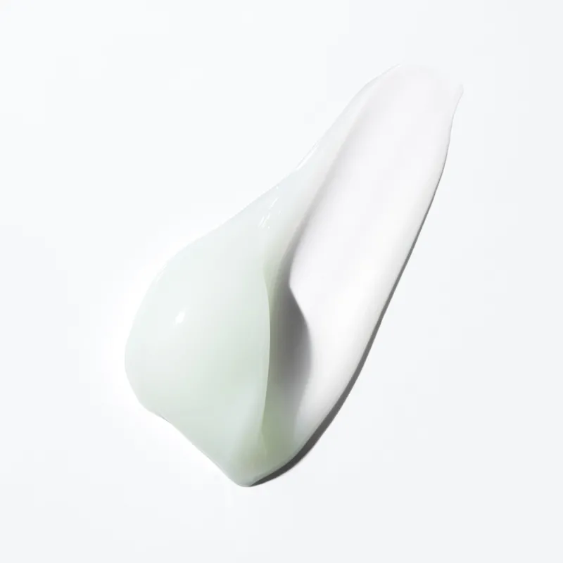 Masque Réhydratant Spécifique Kérastase 200ml, Mon Produit Coiffure