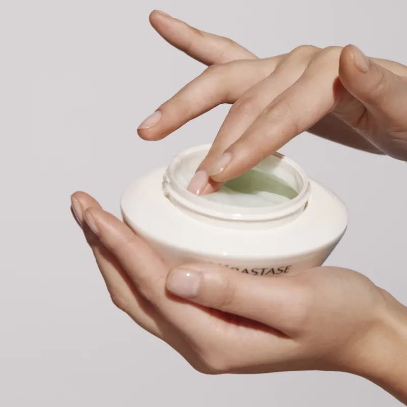 Masque Réhydratant Spécifique Kérastase 200ml, Mon Produit Coiffure