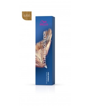 KOLESTON PERFECT ME+ Pure...