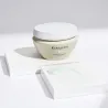 Masque Réhydratant Spécifique Kérastase 200ml, Mon Produit Coiffure
