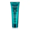 Bain Thérapiste Résistance Kérastase 250ml, Mon Produit Coiffure